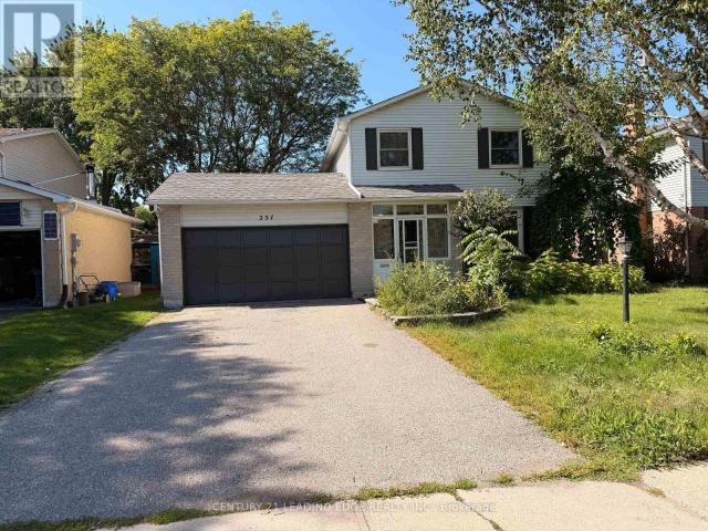 House for rent in York, Ontario