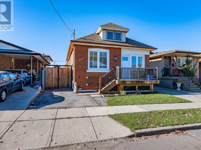 Apartment for rent in Ancaster, Ontario