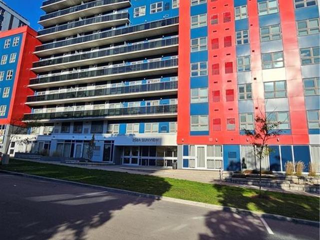 Apartment for rent in Waterloo, Ontario