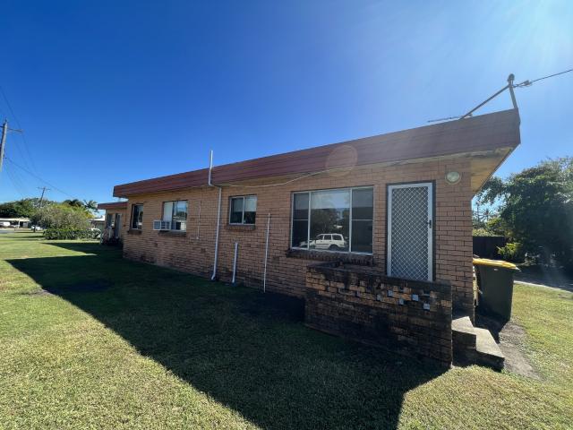 Apartment for rent in Bucasia, Queensland