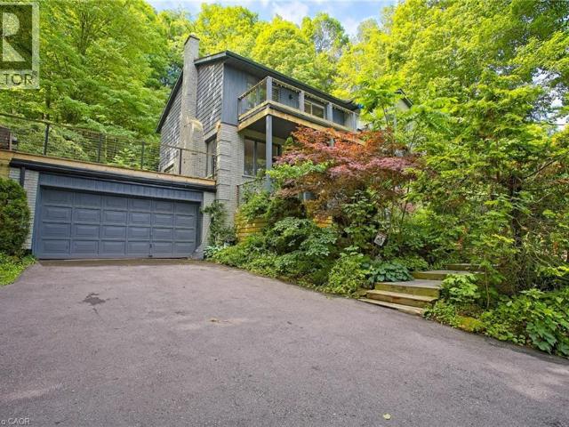 Apartment for rent in Niagara, Ontario