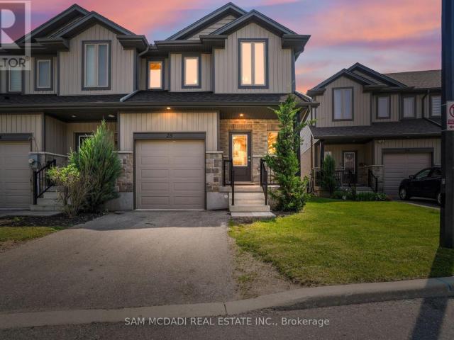 Apartment for rent in Fairview, Nova Scotia