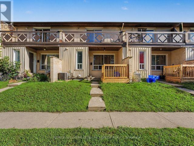Apartment for rent in Chatham–kent, Ontario