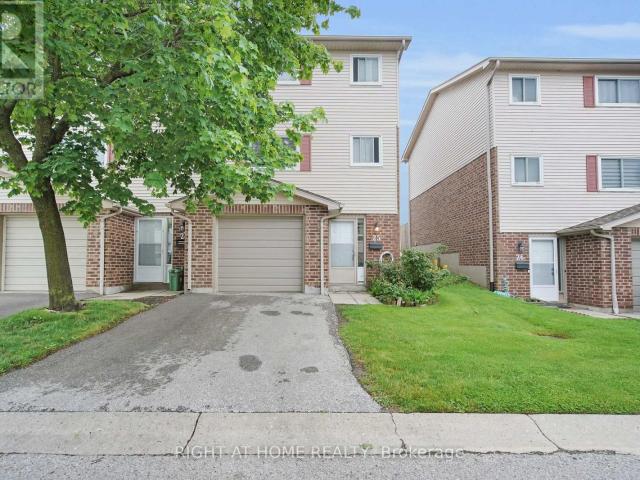 Apartment for rent in Arva, Ontario