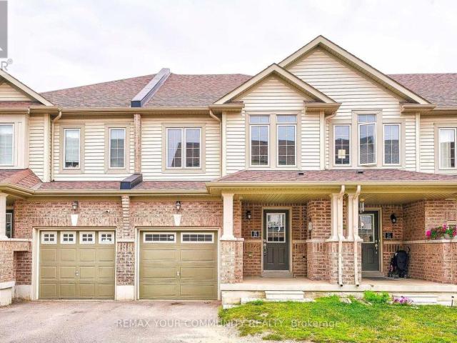 Apartment for rent in Cambridge, Southwestern Ontario