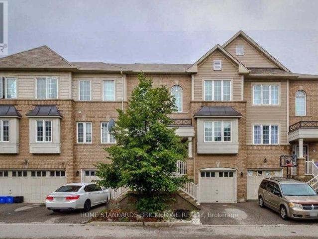 Apartment for rent in Ancaster, Ontario