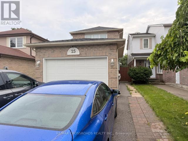 Apartment for rent in Durham, Ontario
