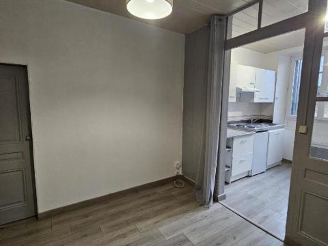 Appartement location à Besançon, Baume-les-dames