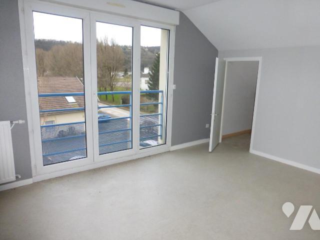 Appartement location à Besançon, Baume-les-dames