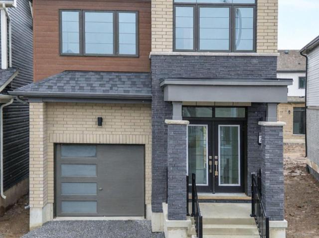 House for rent in Niagara, Ontario