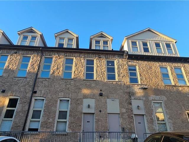 Apartment for rent in Galt, Cambridge