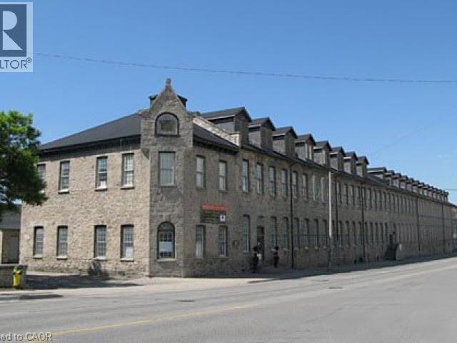 Apartment for rent in Cambridge, Ontario