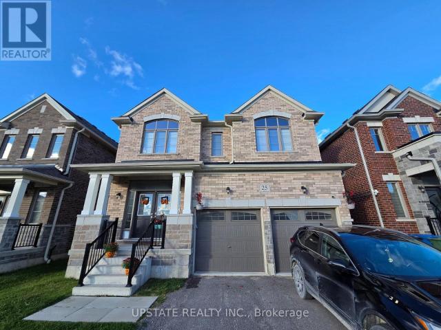 Apartment for rent in Dundalk, Southgate