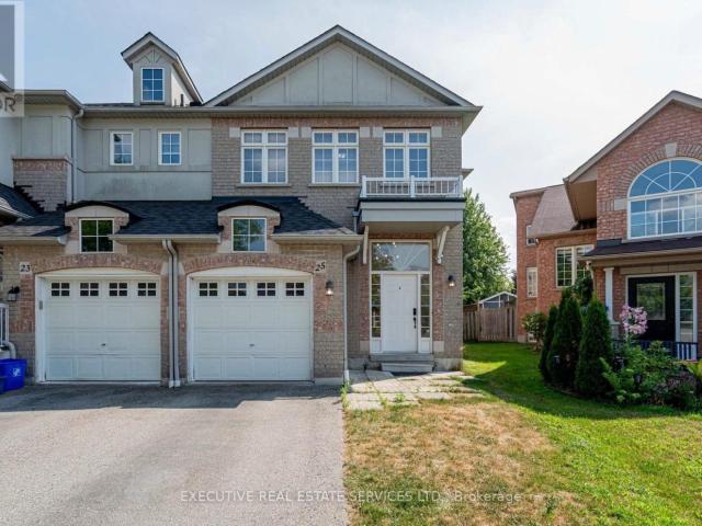 House for rent in Durham, Ontario