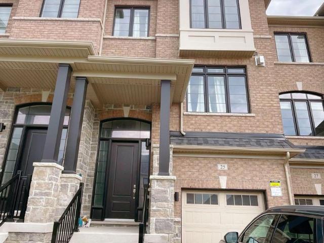 Apartment for rent in Durham, Ontario
