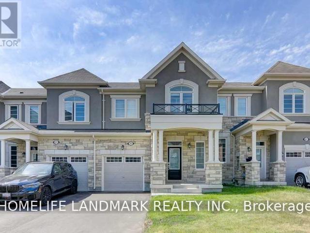 Apartment for rent in York, Ontario