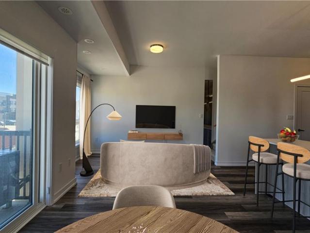 Apartment for rent in Kitchener, Ontario