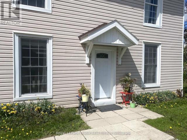 House for rent in Colborne, Cramahe