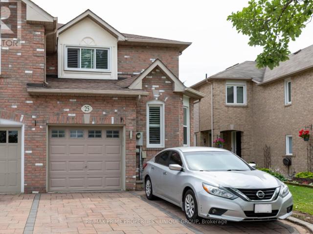 House for rent in Durham, Ontario