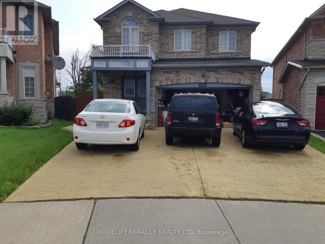 Apartment for rent in Georgina, Ontario