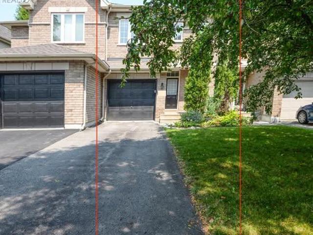 Apartment for rent in Mulhurst Bay, Ontario