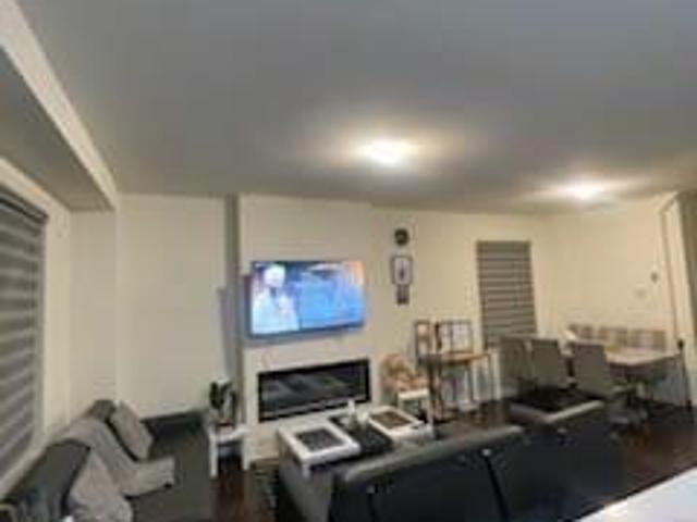 House for rent in Georgina, Ontario