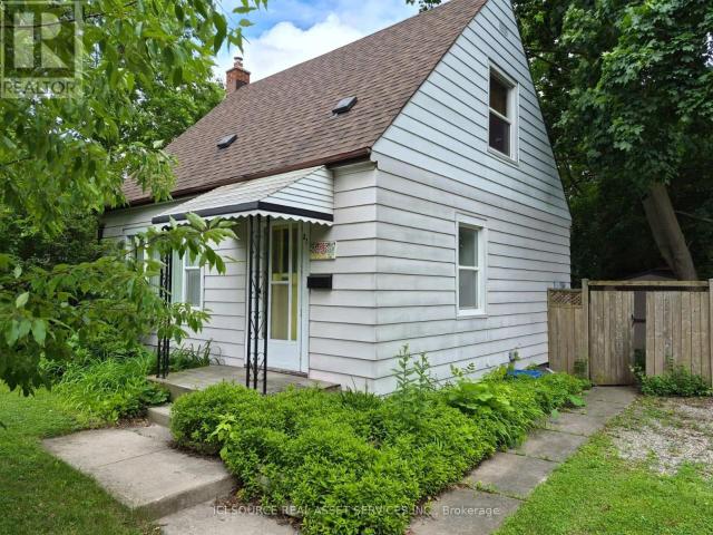 Apartment for rent in Arva, Ontario