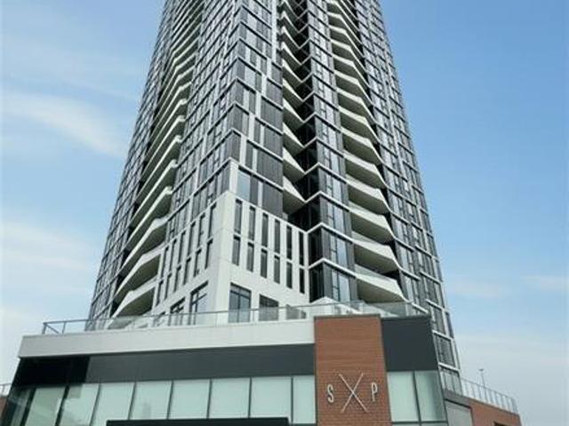 Apartment for rent in Kitchener, Ontario