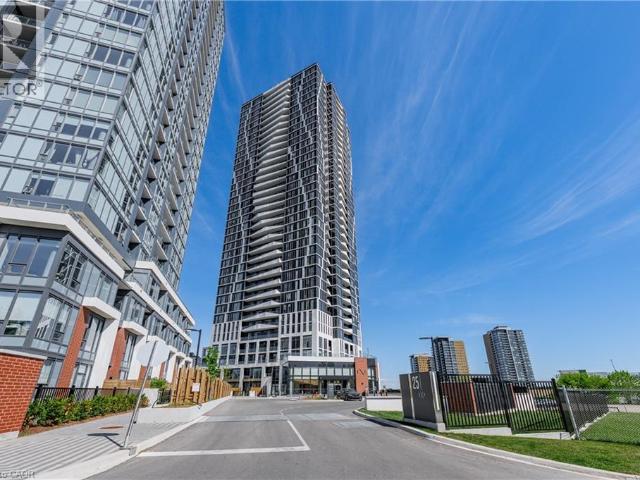 Apartment for rent in Kitchener, Ontario