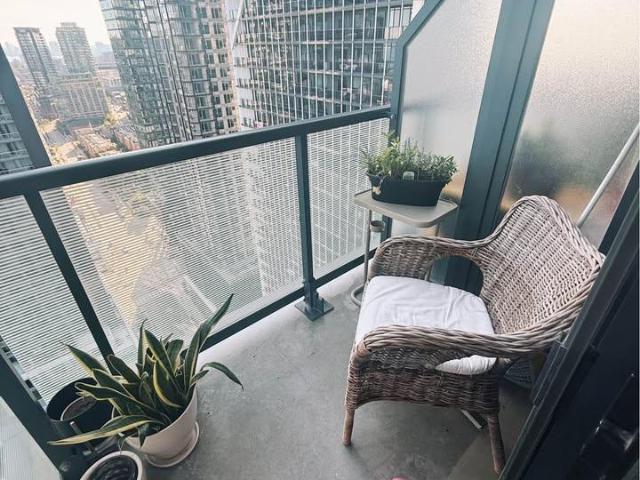 Apartment for rent in Kingston, Ontario