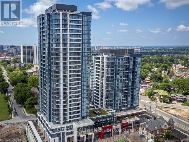 Apartment for rent in Grey, Ontario