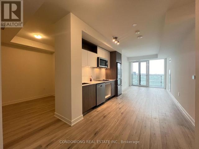 Apartment for rent in Gananoque, Eastern Ontario
