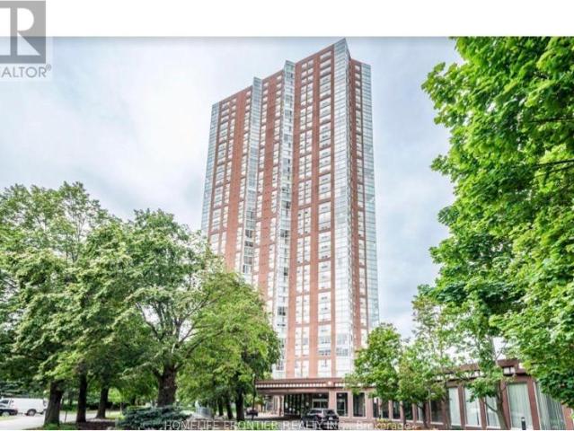 Apartment for rent in Burnaby, British Columbia