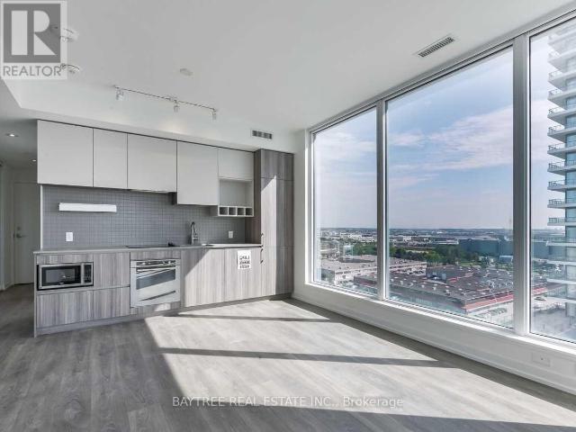 Apartment for rent in York, Ontario