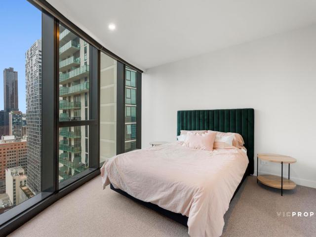 Apartment for rent in Camerons Creek, Victoria