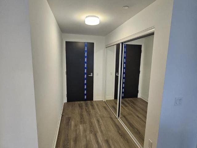 Apartment for rent in Ancaster, Ontario