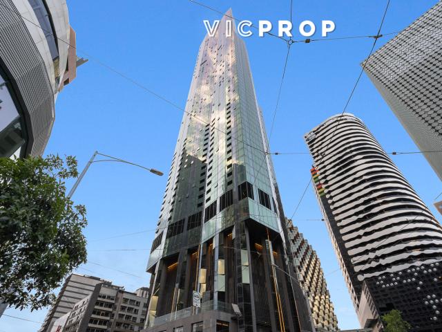 Apartment for rent in Camerons Creek, Victoria