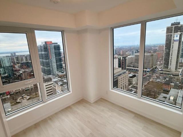Apartment for rent in Ancaster, Ontario