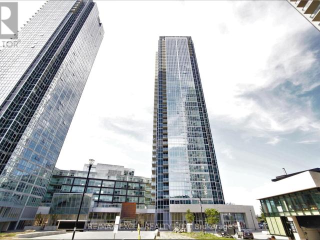Apartment for rent in York, Ontario
