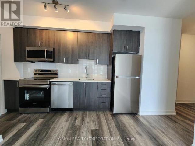 Apartment for rent in Fall River, Nova Scotia