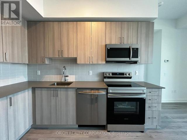 Apartment for rent in Fall River, Nova Scotia