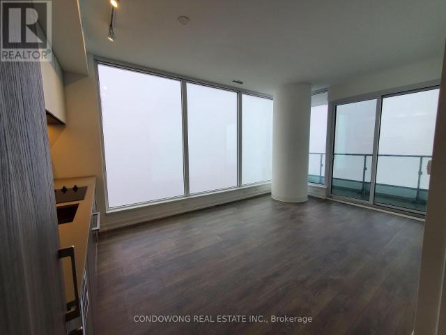 Apartment for rent in York, Ontario