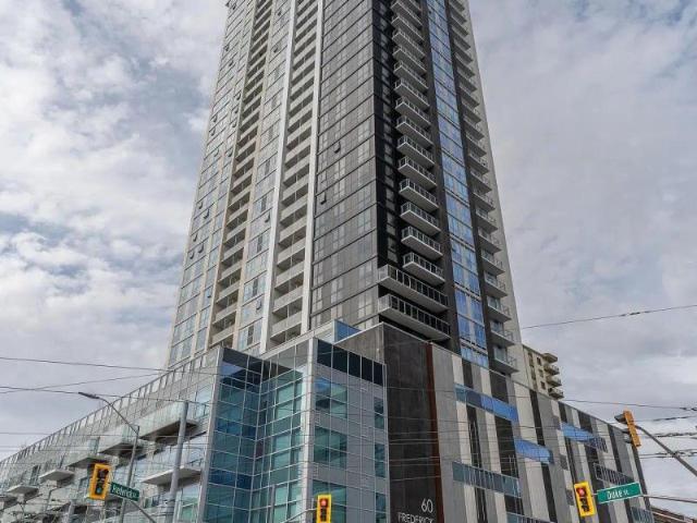 Apartment for rent in Kitchener, Ontario