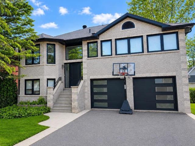 Apartment for rent in Innisfil, Ontario