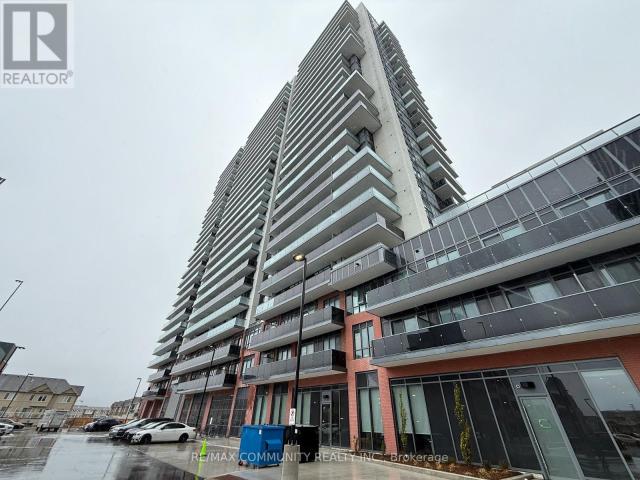 Apartment for rent in Durham, Ontario