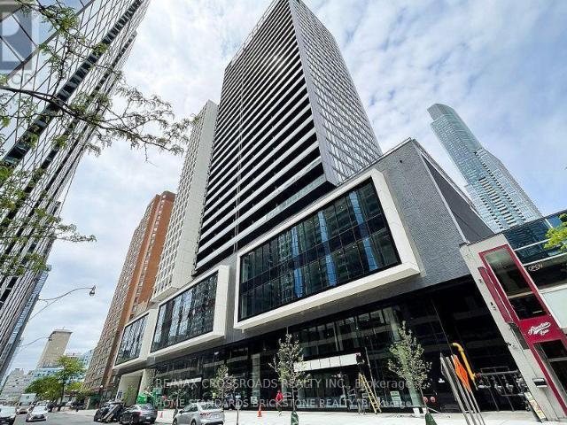 Apartment for rent in York, Ontario