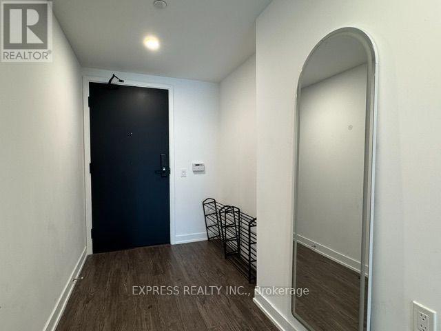 Apartment for rent in Toronto Centre, Toronto