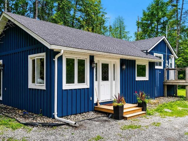 Apartment for rent in Selwyn, Ontario