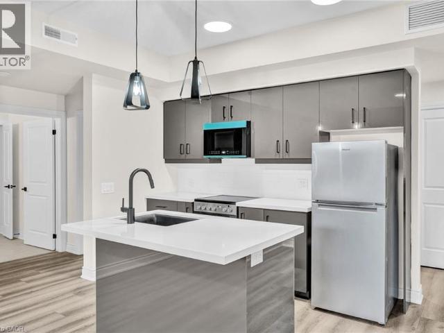 Apartment for rent in Ancaster, Ontario