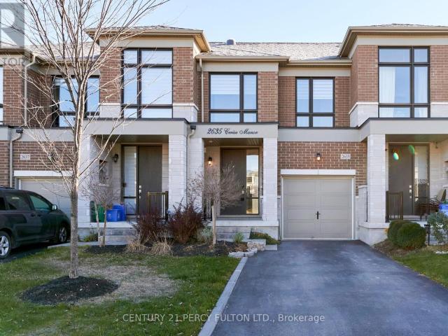 Apartment for rent in Durham, Ontario